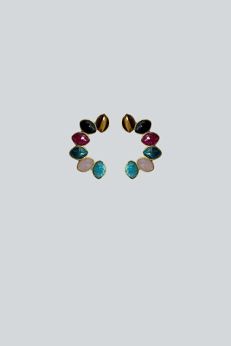 ARETES CECILIA